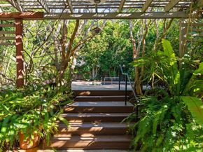 13635 Pine Needles Drive, Del Mar CA 92014