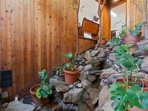 13635 Pine Needles Drive, Del Mar CA 92014