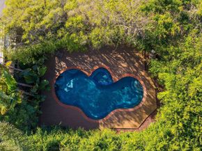 13635 Pine Needles Drive, Del Mar CA 92014