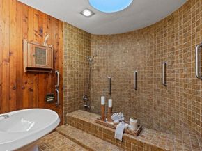 13635 Pine Needles Drive, Del Mar CA 92014