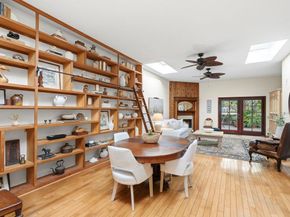 13635 Pine Needles Drive, Del Mar CA 92014