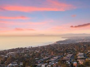 13635 Pine Needles Drive, Del Mar CA 92014