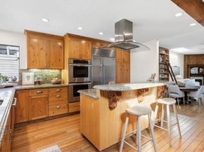 13635 Pine Needles Drive, Del Mar CA 92014