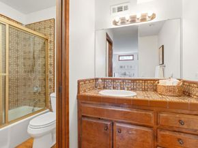 13635 Pine Needles Drive, Del Mar CA 92014