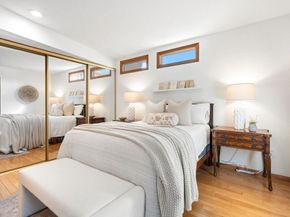 13635 Pine Needles Drive, Del Mar CA 92014