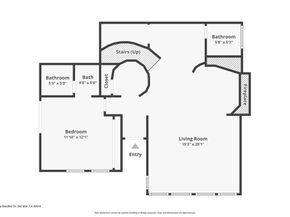 13635 Pine Needles Drive, Del Mar CA 92014