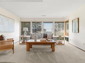 13635 Pine Needles Drive, Del Mar CA 92014