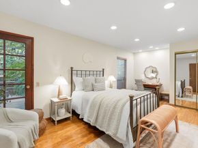 13635 Pine Needles Drive, Del Mar CA 92014