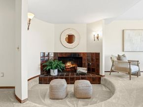 13635 Pine Needles Drive, Del Mar CA 92014