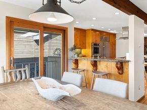 13635 Pine Needles Drive, Del Mar CA 92014