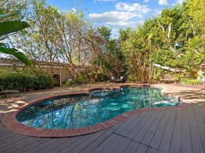 13635 Pine Needles Drive, Del Mar CA 92014