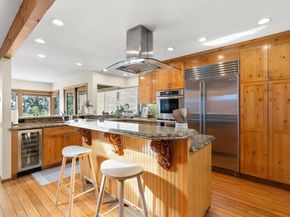 13635 Pine Needles Drive, Del Mar CA 92014