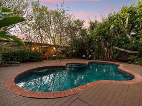 13635 Pine Needles Drive, Del Mar CA 92014