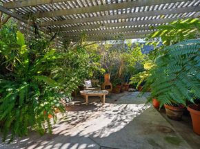 13635 Pine Needles Drive, Del Mar CA 92014