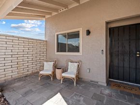 3625 Vista Oceana 4, Oceanside CA 92057