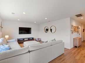 3625 Vista Oceana 4, Oceanside CA 92057