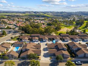 3625 Vista Oceana 4, Oceanside CA 92057