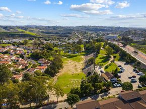 3625 Vista Oceana 4, Oceanside CA 92057