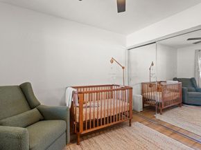 3625 Vista Oceana 4, Oceanside CA 92057