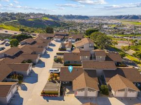 3625 Vista Oceana 4, Oceanside CA 92057