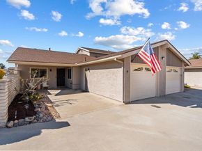 3625 Vista Oceana 4, Oceanside CA 92057