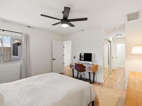 3625 Vista Oceana 4, Oceanside CA 92057