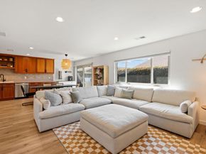 3625 Vista Oceana 4, Oceanside CA 92057