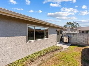 3625 Vista Oceana 4, Oceanside CA 92057