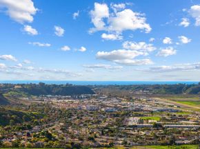 3625 Vista Oceana 4, Oceanside CA 92057