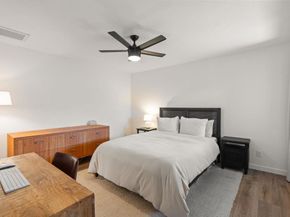 3625 Vista Oceana 4, Oceanside CA 92057