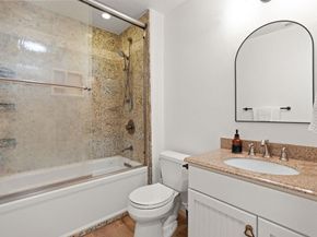 3625 Vista Oceana 4, Oceanside CA 92057