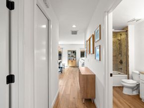 3625 Vista Oceana 4, Oceanside CA 92057