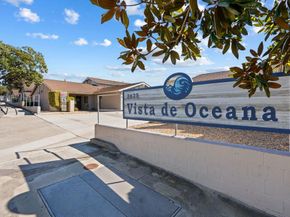 3625 Vista Oceana 4, Oceanside CA 92057