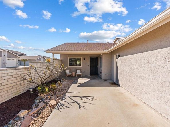 3625 Vista Oceana 4, Oceanside CA 92057