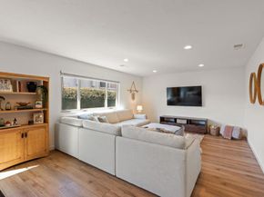 3625 Vista Oceana 4, Oceanside CA 92057