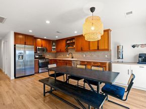 3625 Vista Oceana 4, Oceanside CA 92057