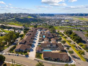 3625 Vista Oceana 4, Oceanside CA 92057