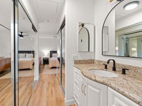 3625 Vista Oceana 4, Oceanside CA 92057