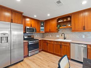 3625 Vista Oceana 4, Oceanside CA 92057