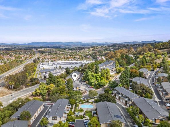 4232 Fiesta Way 3, Oceanside CA 92057