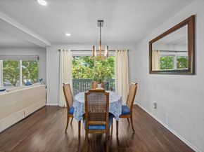 4232 Fiesta Way 3, Oceanside CA 92057