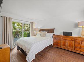 4232 Fiesta Way 3, Oceanside CA 92057