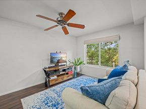 4232 Fiesta Way 3, Oceanside CA 92057