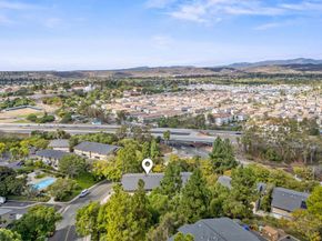 4232 Fiesta Way 3, Oceanside CA 92057