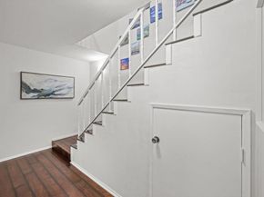 4232 Fiesta Way 3, Oceanside CA 92057