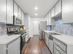 4232 Fiesta Way 3, Oceanside CA 92057