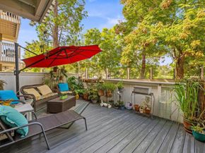 4232 Fiesta Way 3, Oceanside CA 92057