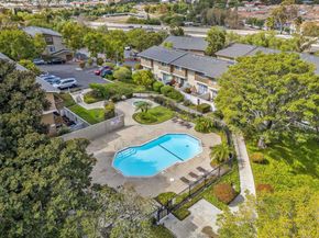 4232 Fiesta Way 3, Oceanside CA 92057