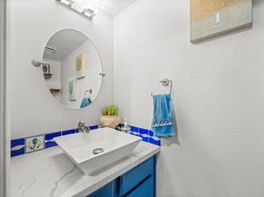 4232 Fiesta Way 3, Oceanside CA 92057