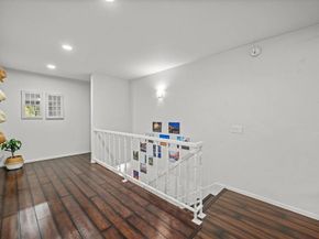 4232 Fiesta Way 3, Oceanside CA 92057